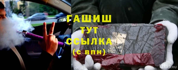 шишки Богданович