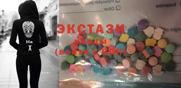 стаф Богородицк
