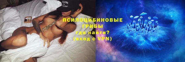 гашиш Богородск