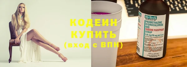 стаф Богородицк