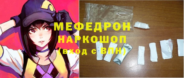 стаф Богородицк