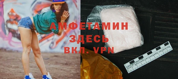 шишки Богданович